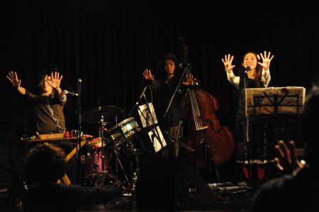 DSC_2435 01:14:2012.JPG